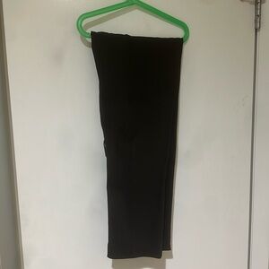 Women’s dress pants